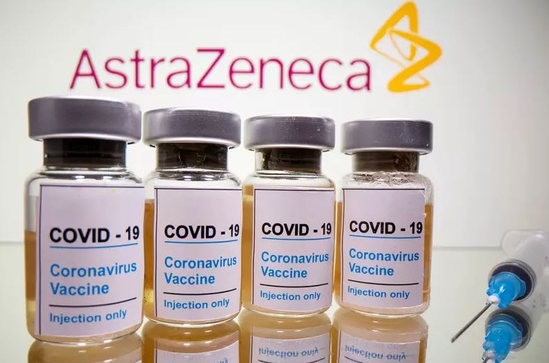 vacina-1 Fiocruz pagará R$ 59,4 milhões em doses da vacina vindas da Índia