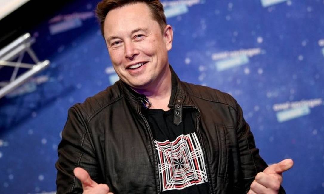 xelon-musk.jpg.pagespeed.ic_._CgP2Lmk0e Elon Musk passa Jeff Bezos e se torna o homem mais rico do mundo