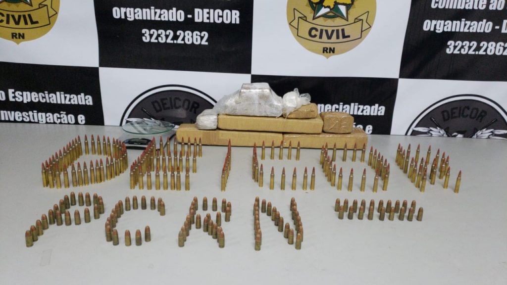 WhatsApp-Image-2021-02-11-at-17.52.18-1024x576 Polícia Civil apreende drogas e munições de fuzil que estavam enterradas em uma granja em São José de Mipibu