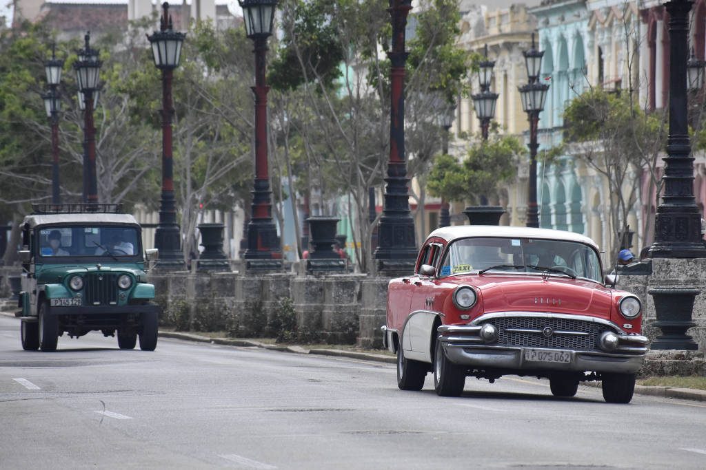 cuba-1024x683 Cuba muda regras e autoriza trabalho privado na maioria dos setores; imprensa, saúde e defesa continuam vetados para o setor privado