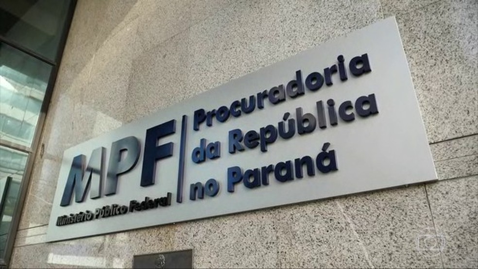 sede-mpf-curitiba Força-tarefa da Lava Jato no Paraná ‘deixa de existir’, e procuradores passam a integrar o Gaeco, diz MPF