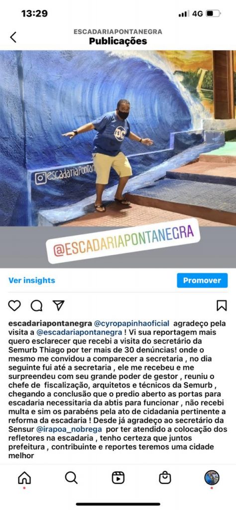 MINHA CIDADE VIROU MEME DE NOVO! (PARKOUR DE TAUBATÉ) 