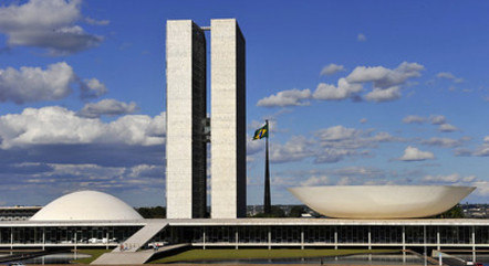 FUNDÃO ELEITORAL DA VERGONHA, Fundão aprovado pelo Congresso representa média de R$ 250 mil por candidato em 2022