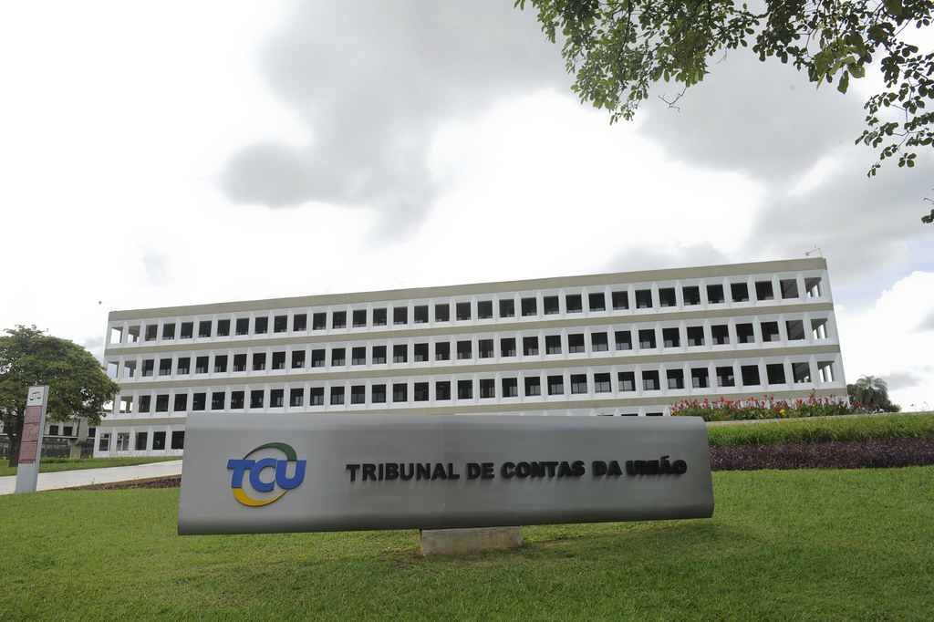 COVAXIN, VACINA, COVID, Em março, auditores do TCU não viram indícios de sobrepreço na Covaxin