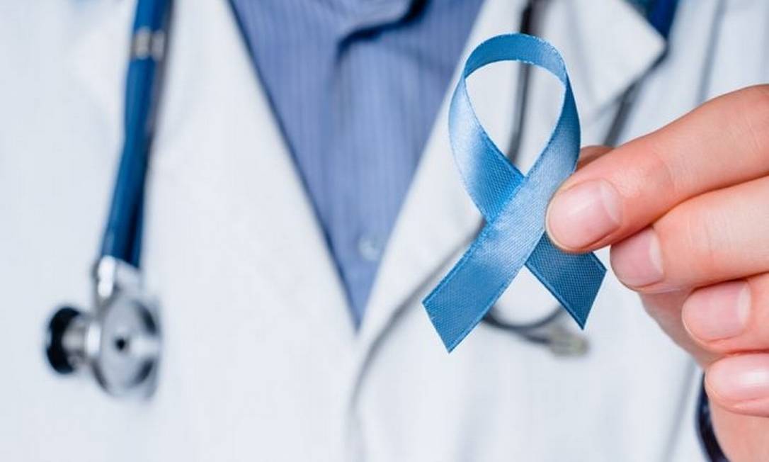 CÂNCER DE PRÓSTATA, Nova terapia para câncer de próstata reduz em cerca de 40% chance de morte de pacientes com metástase, aponta estudo