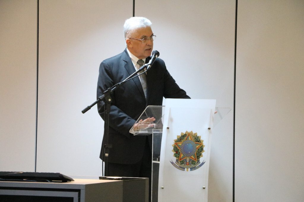 OAB RN, Presidente da OAB-RN diz que não é hora de discutir impeachment de Bolsonaro: “Não há crime de responsabilidade”
