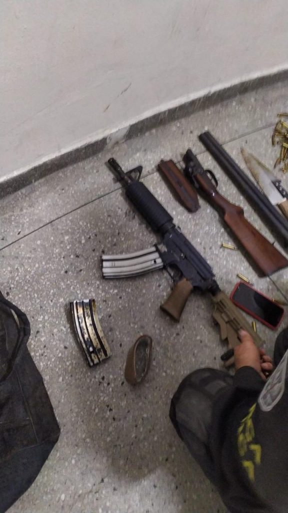 WhatsApp-Image-2021-07-27-at-20.55.59-576x1024 BOCA QUENTE: Operação das polícias em Extremoz apreende mais de 180Kg de maconha e cocaína, fuzil e munições