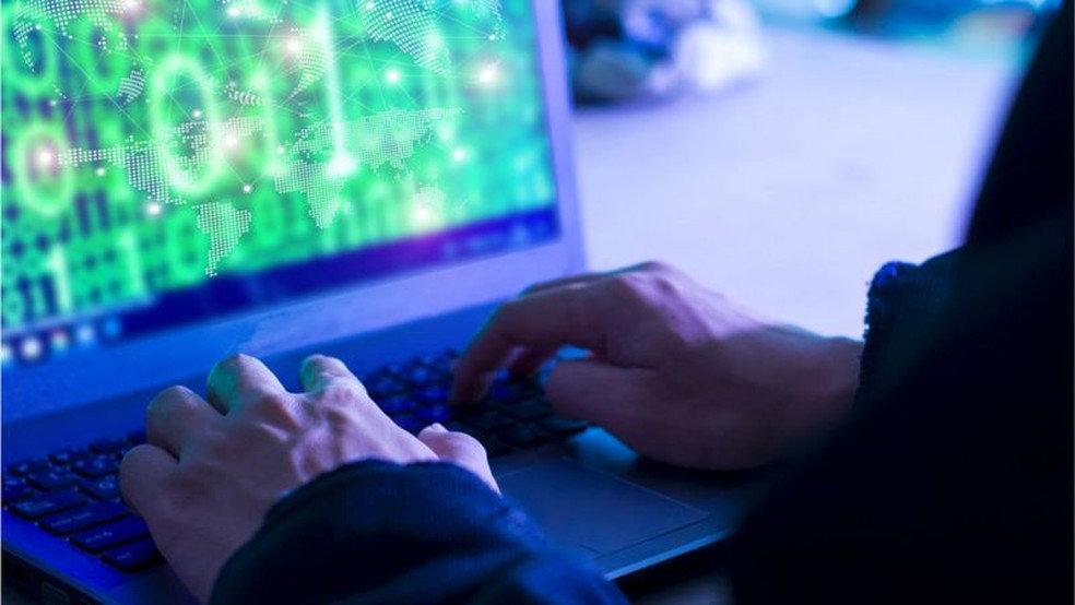 Audacioso golpe de hackers furtou mais de R$ 3,1 bilhões em criptomoedas; entenda