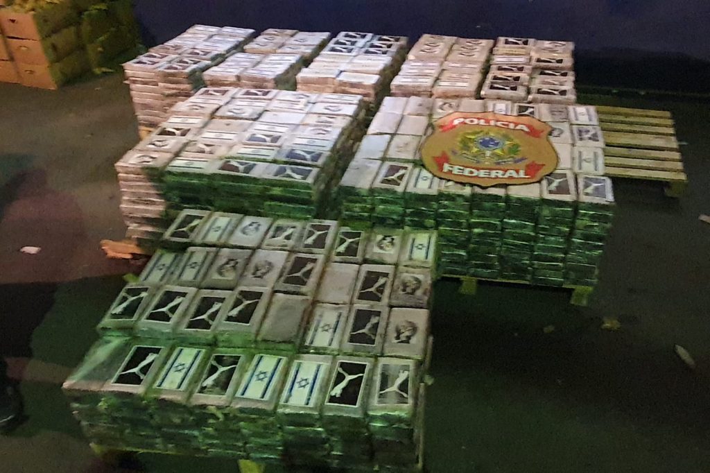 WhatsApp-Image-2021-11-29-at-19.38.05-1-1024x682 FOTOS: 1,6 tonelada de cocaína apreendida no Porto de Natal estava camuflada em carga de gengibre