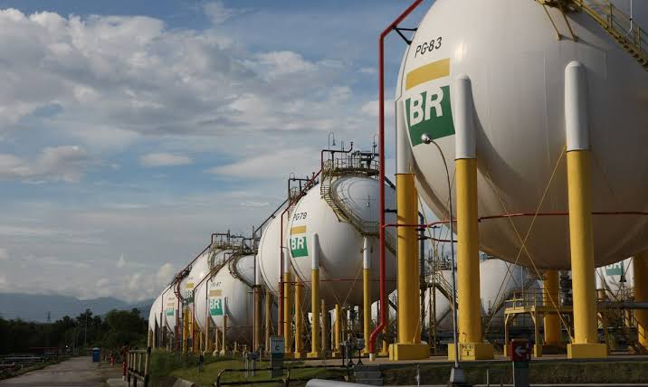 Petrobras anuncia venda de ativo no RN por 750 mil dólares - Blog do BG