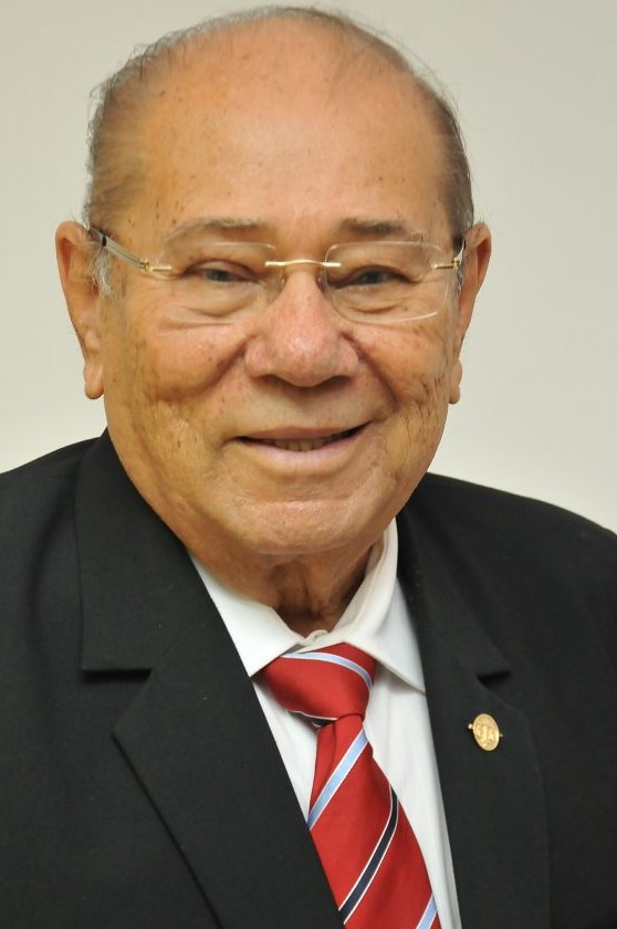 Associação dos Assessores Jurídicos do município de Natal emite nota de pesar para o Associação dos Assessores Jurídicos do município de Natal emite nota de pesar para o