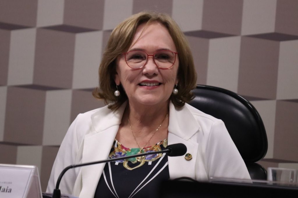 Governo Pede Suspens o Do Filme Lindinhas Da Netflix Por Erotiza o 