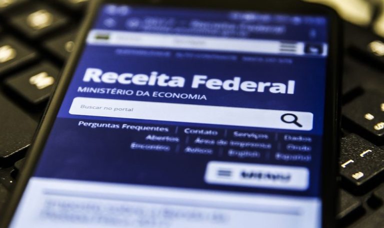 Imposto de Renda 2022 Receita Federal divulga regras para declaração esta semana Saiba quem