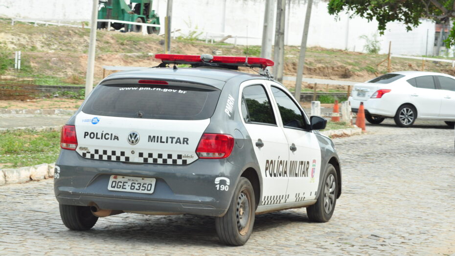 Polícia vai investigar morte de pilotos da Moto 1000 GP, no Paraná