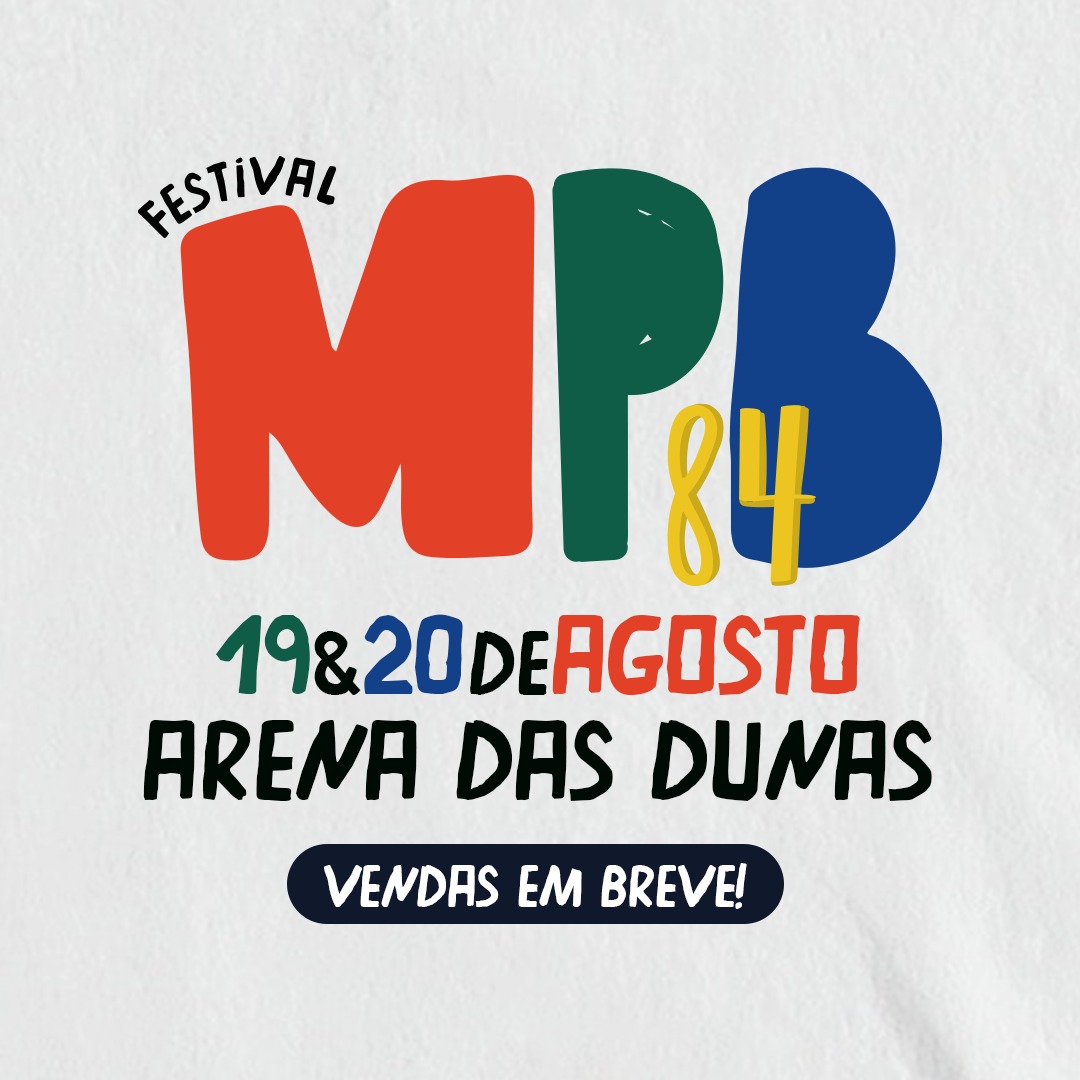 Fagner 20 super sucessos - MPB - Sua Música - Sua Música