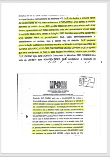 WhatsApp-Image-2022-09-30-at-08.38.23 Carlos Eduardo articulou contratação de empresas apanhadas em desvios de R$ 22 milhões e agiu para MP não descobrir fraudes, revela delator