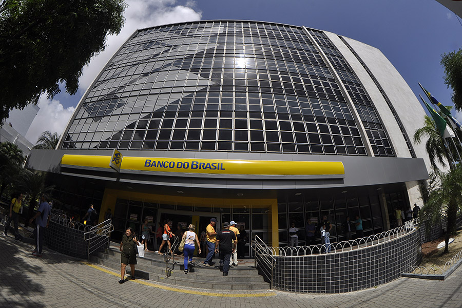 Sindicato avalia ir à Justiça contra 'apropriação indébita' do Governo do RN - Blog do BG