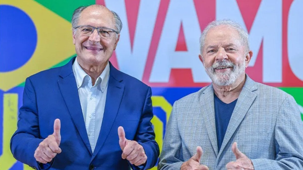 vs-1024x577 Divisão de ministérios já causa atritos entre PT de Lula e PSB de Alckmin