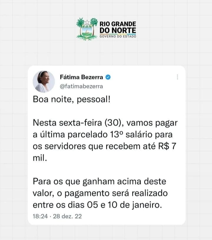 Lula pede ao PT discurso para convencer evangélicos e empresários: “Temos  que aprender a conversar com essa gente” - Blog do BG