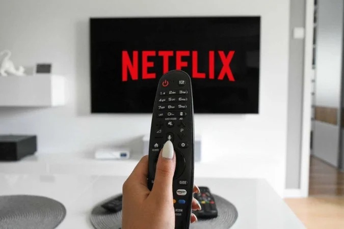 Fim de 2 serviços da Netflix e “bomba” aos assinantes em 2024