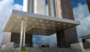 TJRN abre seleção para estágio de pós em Direito; inscrições vão até o dia 26 de abril