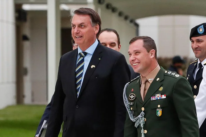 https://assets.blogdobg.com.br/uploads/2023/05/49A9F1A3-6E7B-4705-A376-AB7B08D075F9.webp