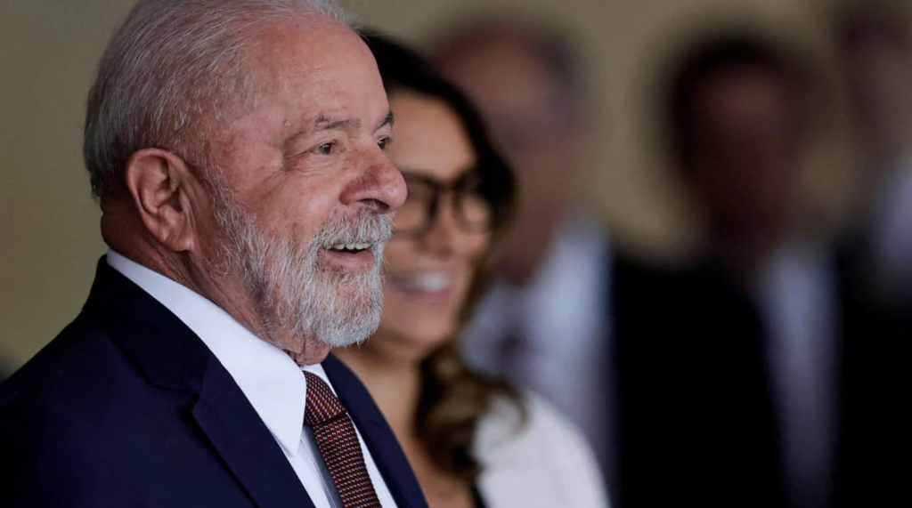 Governo libera mais de R$ 3 bilhões em emendas após derrota na Câmara