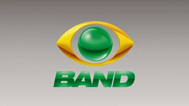 Sem choro nem vela: Band enfrenta semana de demissões; clima é de revolta -  Blog do BG