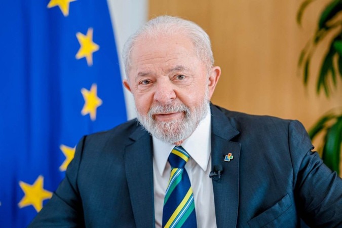Lula enfrenta impasse e deve afetar aliados para abrigar Centrão nos Ministérios
