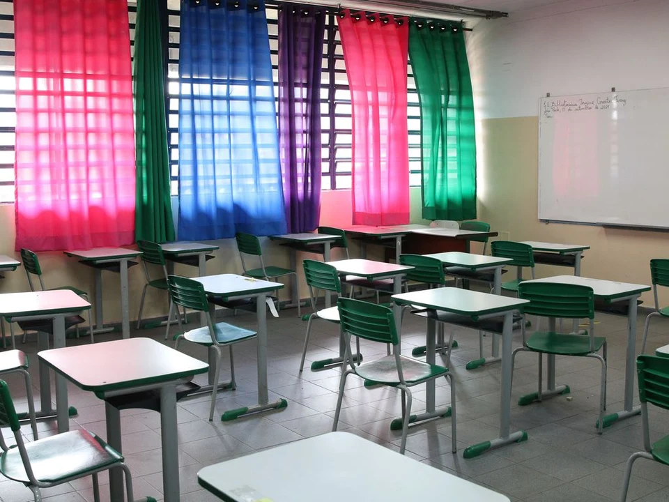 Governo Federal anuncia a retomada da educação sexual nas escolas públicas