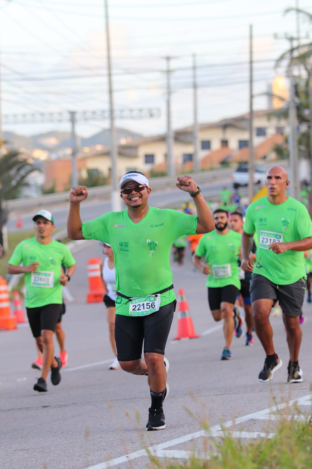 Confira o placar e a lista de transmissões esportivas de sábado (14/8)