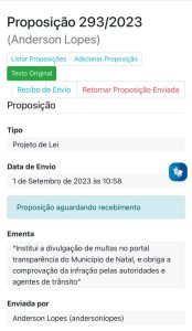 WhatsApp-Image-2023-09-01-at-11.16.30-1-174x300 Vereador Anderson Lopes propõe lei para que multas sejam divulgadas no Portal da Transparência em Natal