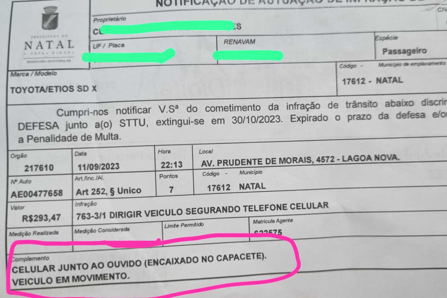 Achei que o aplicativo estava com problema', conta estudante de Juiz de  Fora que tirou mil na redação do Enem, Zona da Mata