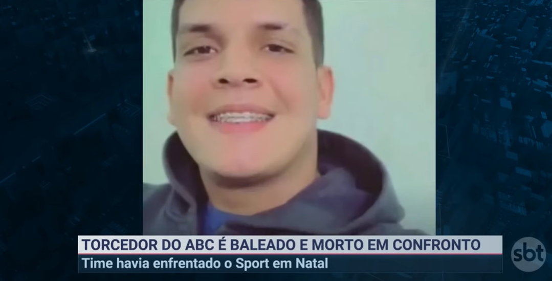 Advogados vão apurar imagens de Cristiano Araújo feitas após morte -  Polêmica Paraíba - Polêmica Paraíba