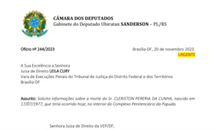 Farra das viagens: ministro de Lula embolsou dinheiro público com