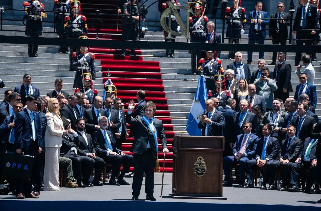 Pastor chama Nossa Senhora Aparecida de 'Satanas fantasiado de azul' :  r/brasil