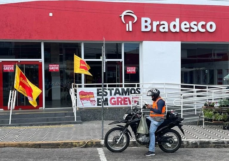 Lula pede ao PT discurso para convencer evangélicos e empresários: “Temos  que aprender a conversar com essa gente” - Blog do BG