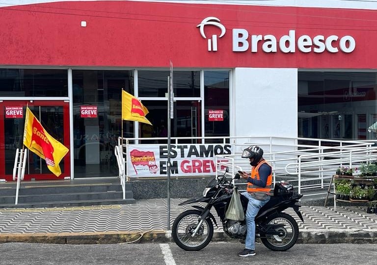 Sindicato dos Bancários de Ituiutaba e Região