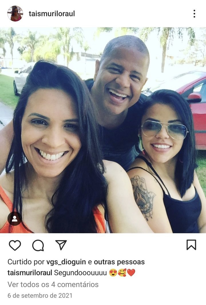 EU SEI PORQUE VOCÊ AINDA NÃO CASOU!!! - Samuel Vagner 