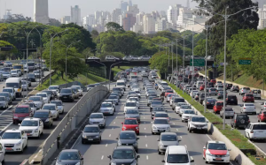 NOVO DPVAT: Lula sanciona com vetos lei que determina volta do seguro obrigatório de veículos