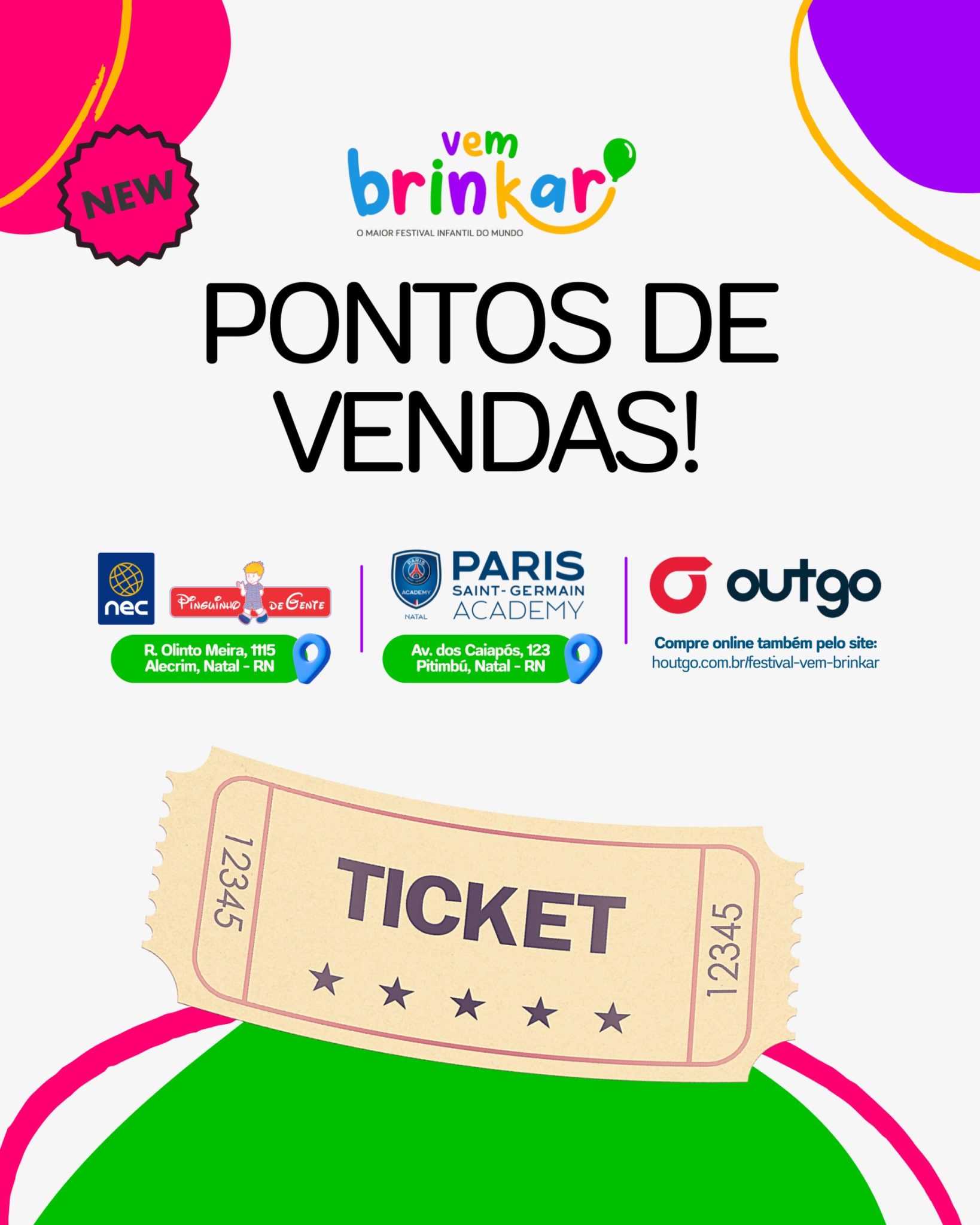 festival-vem-brinkar-evento-que-acontece-no-s-bado-27-no-psg
