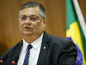 STF suspende emendas até Congresso criar regras de transparência