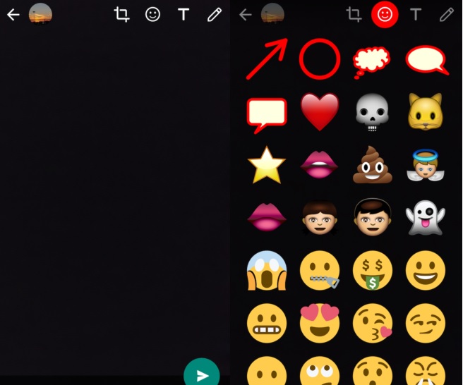 22222222