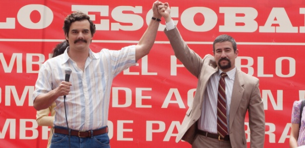 24out2014---wagner-moura-interpreta-o-traficante-colombiano-pablo-escobar-na-primeira-temporada-da-serie-narcos-do-netflix-1447107386245_615x300
