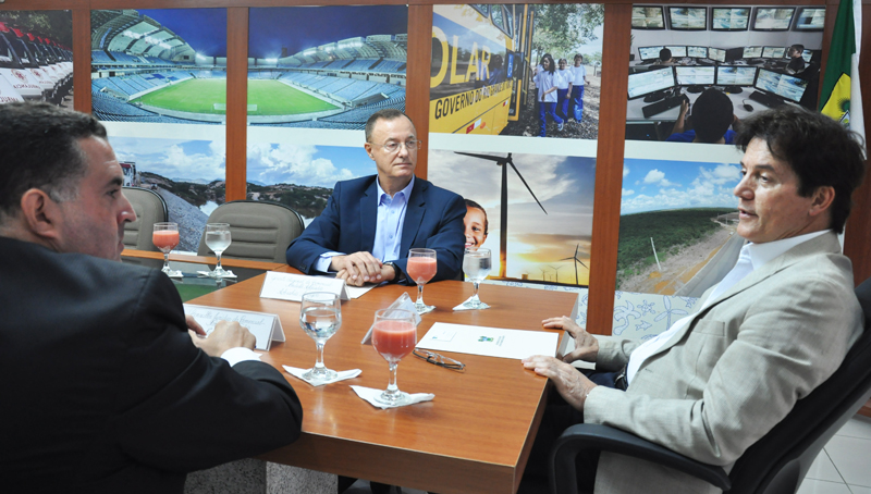 27.01.2016 - Audiência Atacadão Foto Vivian Galvão (1)