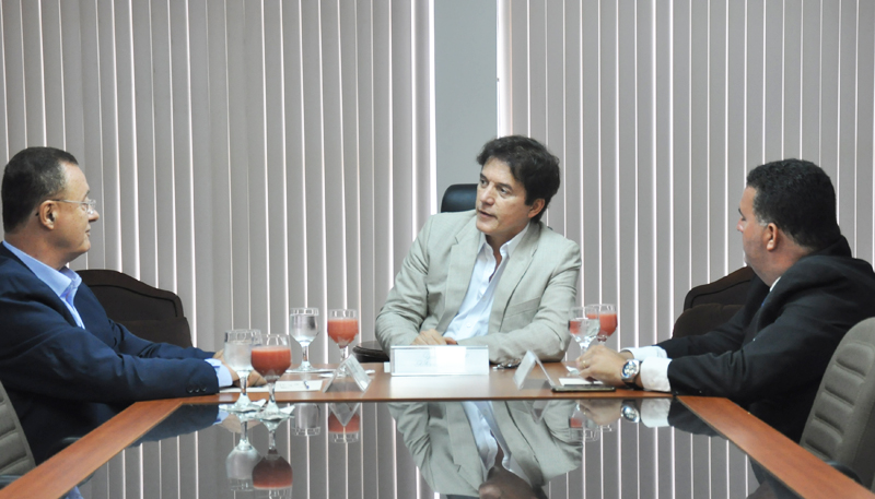 27.01.2016 - Audiência Atacadão Foto Vivian Galvão (2)