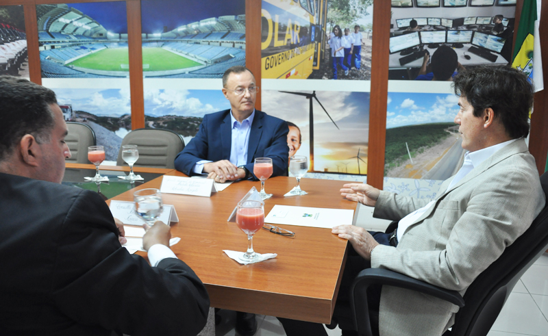 27.01.2016 - Audiência Atacadão Foto Vivian Galvão