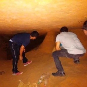 27abr2015---tuneis-e-uma-caverna-sao-encontradas-no-presidio-de-alcacuz-rn-1430177850202_300x300