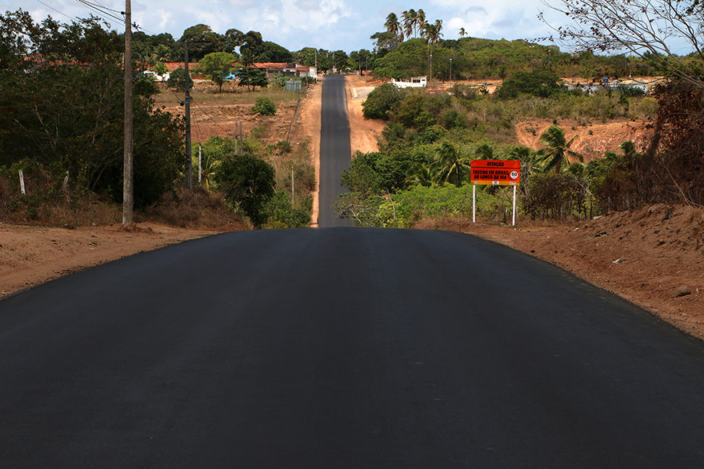291116-governo-conclui-pavimentacao-da-rn-066-2