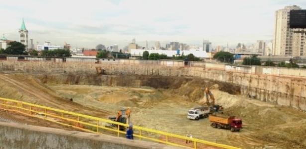 29fev2016---igreja-da-graca-comeca-a-construcao-de-um-megatemplo-para-10-mil-pessoas-em-sao-paulo-1456741454993_615x300